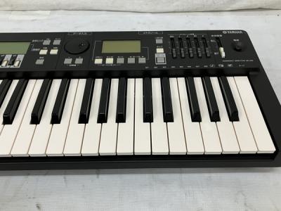 YAMAHA HD-200(キーボード、シンセサイザー)の新品/中古販売 YAMAHA HD-200(キーボード、シンセサイザー)の新品/中古販売