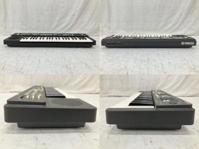 YAMAHA HD-200(キーボード、シンセサイザー)の新品/中古販売 YAMAHA HD-200(キーボード、シンセサイザー)の新品/中古販売