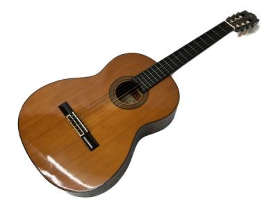 受賞セール YAMAHA ヤマハ クラシックギター C-150 ハードケース TAKABE 入門用などに