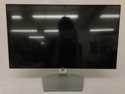 Dell S2419H(モニタ、ディスプレイ)の新品/中古販売 | 1427710