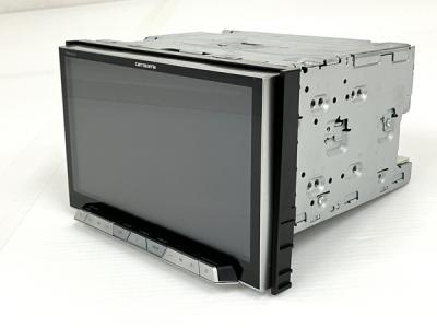 Pioneer カロッツェリア AVIC-CL900 サイバーナビ カーナビ