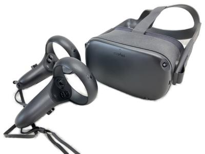 Oculus Quest MH-B オキュラス クエスト オールインワン VR