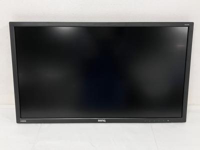 BenQ モニター 温く ディスプレイ GC2870H 28インチ