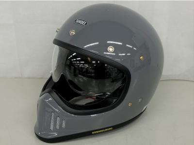 SHOEI EX-ZERO(ヘルメット)の新品/中古販売 | 1558140 | ReRe[リリ]
