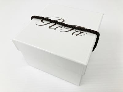 Refa RE-AP-02A ビューテック ヘッドスパ 美容 リファ