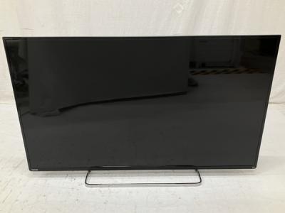 TOSHIBA REGZA 2014年製 47インチ 47Z8