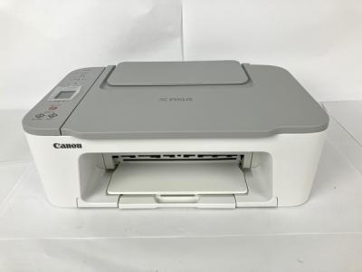 CANON TS3530 インクジェットプリンター キヤノン