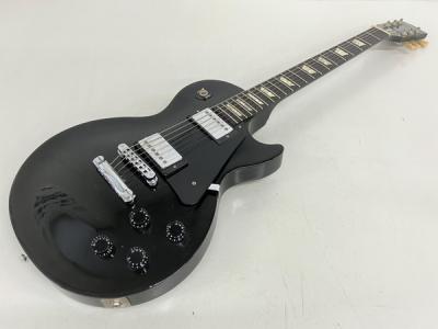 Gibson Les Paul studio エレキ ギター レッド
