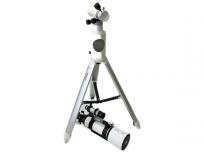 Explore Scientific FCD100シリーズ ED102 FCD-100 102/714 f/7 天体望遠鏡の買取