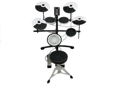 Roland V-dram TD-1 電子 ドラム セット 打楽器 リズム
