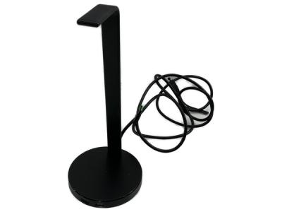 RAZER BASE STATION V2 CHROMA RC21-0151 USBハブ
