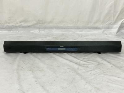 か*子様 SONY SA-CT260 SA-WCT260 ウーファー セット シ Sony Sa-Wct260 Home Theater System | eBay