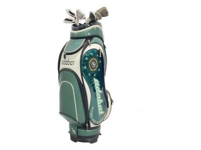 DUNLOP XXIO IMPACT POWER MATCHING ドライバー 10° ゴルフ クラブ ゼクシオ