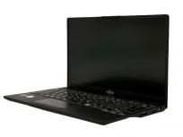 FUJITSU 富士通  LIFEBOOK WU2/G2 FMVWG2U27W
