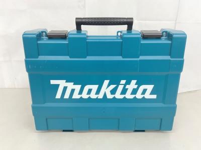 makita TD173DGXFY Yellow 充電式インパクトドライバー 18V 6.0Ah 電動工具 マキタ