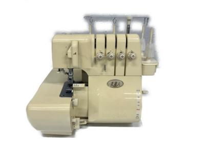 Baby Lock ミシン JUKI 家庭用 IHOJIN BL34 裁縫 道具