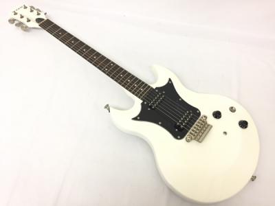 VOX SDC-22(エレキギター)の新品/中古販売 | 1157706 | ReRe[リリ]