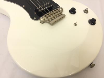 VOX SDC-22(エレキギター)の新品/中古販売 | 1157706 | ReRe[リリ]