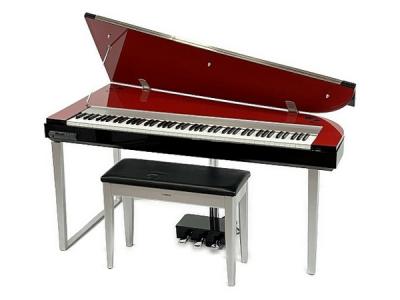 大割引 H01VR(電子ピアノ)の新品/中古販売 YAMAHA | ReRe[リリ] | 1636598 電子ピアノ