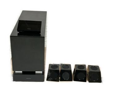 Pioneer SX-LX70SW(スピーカー)の新品/中古販売 | 1400570