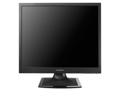 I-ODATA LCD-AD192SEDSB-A 液晶ディスプレイ 19型