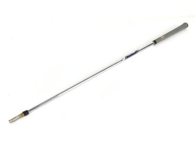 PROJECT X 5.0 PRECISION シャフト ゴルフ用品