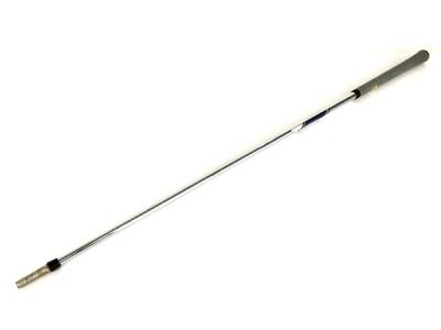 PROJECT X 5.0 PRECISION シャフト ゴルフ用品