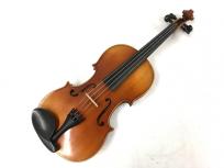 バイオリン買取｜売るなら相場がすぐわかる楽器買取専門店 - 楽器高く