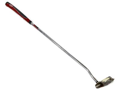 ODYSSEY WHITE HOT XG 2ball 右利き 33インチ パター オデッセイ ホワイトホット ゴルフ