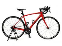 TREK トレック Domane ドマーネ SL6 Disc ロードバイクの買取