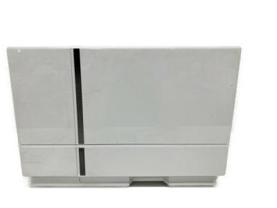 Panasonic F-YHUX90 ハイブリット方式 ナノイーX 衣類乾燥除湿器