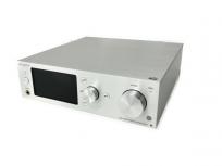 SONY ソニー HAP-S1 ハイレゾ HDD オーディオ プレイヤー システム 音響 機材の買取