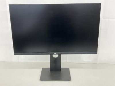 DELL デル P2419H プロフェッショナルシリーズ 液晶 23.8インチ ワイドモニター ディスプレイ