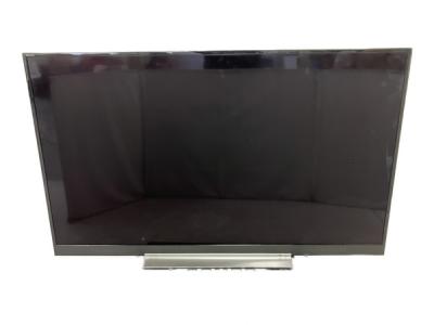 TOSHIBA 55Z720X(テレビ、映像機器)の新品/中古販売 | 1549497 TOSHIBA 55Z720X(テレビ、映像機器)の新品/中古販売 | 1549497