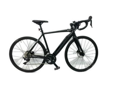 Besv ベスビー JR1 電動アシストロードバイク shimano 105 2×11 自転車 楽 大型