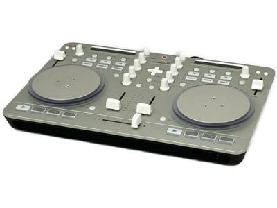 Vestax Spin2 (PA機器)の新品/中古販売 | 434387 | ReRe[リリ]