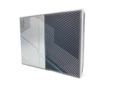 Microsoft Xbox ONE 1540 家庭用 ゲーム 本体 コントローラー 付 エックスボックス ワン マイクロソフト