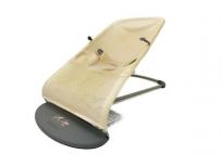 BabyBjorn BOUNCER BLISS ベビー ビョルン バウンサー
