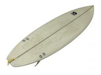 引取限定EIGHT SURFBOARDS エイト サーフボード 193cm マリンスポーツ
