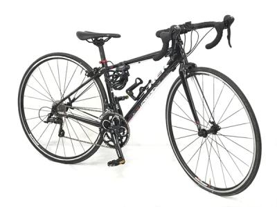 TREK Lexa S series(ロードバイク)の新品/中古販売 | 1885959 | ReRe[リリ]
