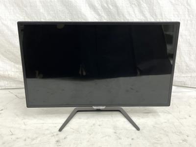 フィリップス 31.5インチワイド [21.5型 液晶モニター 323E7Q