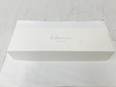 LIberata CP-1000RF(フェイスケア)の新品/中古販売 | 1421229 | ReRe[リリ]