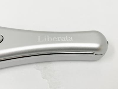 LIberata CP-1000RF(フェイスケア)の新品/中古販売 | 1421229 | ReRe[リリ]