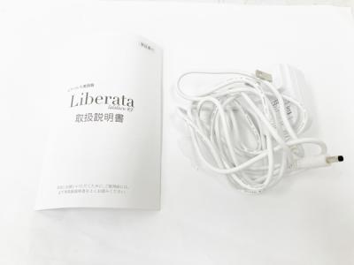 LIberata CP-1000RF(フェイスケア)の新品/中古販売 | 1421229 | ReRe[リリ]