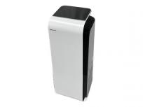 Blueair Protect 7770i