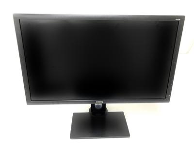 BENQ PD2700Q デザイナー ディスプレイ モニター 27インチ