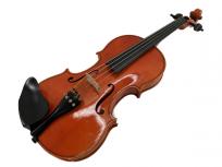 Fiumebianca Pietro 1999 4/4 バイオリン フューメビアンカ ピエロ 楽器の買取