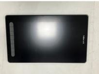 XP-Pen CD120FH Artist 12 セカンド 2nd Gen 液晶 ペンタブレットの買取