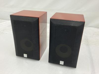 DENON デノン スピーカー SC-A33XG 本体のみ オーディオ スピーカー スピーカー DENON
