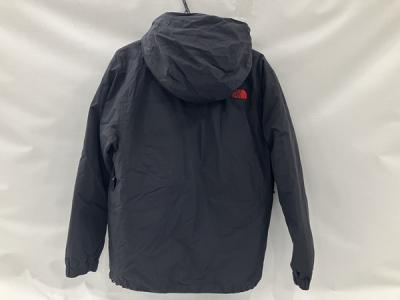 THE NORTH FACE/ゼウストリクライメイトジャケット NP61208-